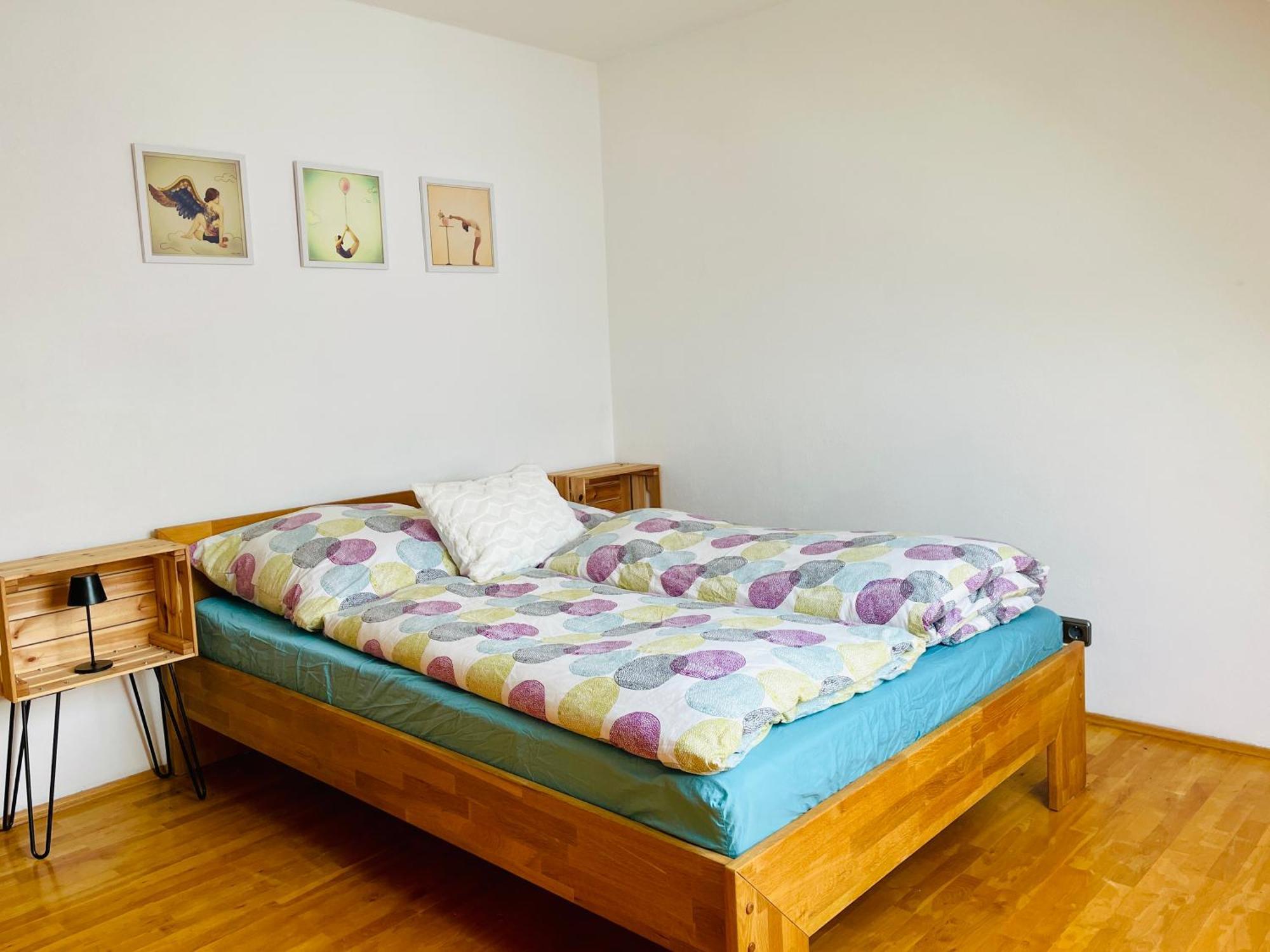 Moderne Ferienwohnung Mit Sonnenbalkon In Fretter Finnentrop ภายนอก รูปภาพ